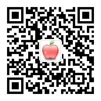 泰州三江五湖贸易有限公司