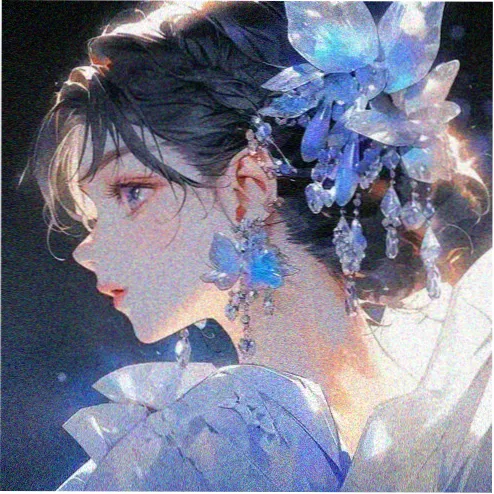 经典影迷